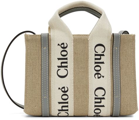 chloe woody sale|chloe and see sale.